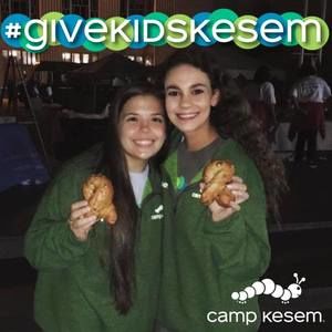 Meet your Posher, Jordin